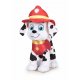 Paw Patrol Classic Kosedyr (27cm), Marshall 