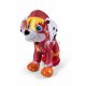 Paw Patrol Super Paws Kosedyr (19cm), Marshall 