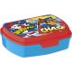 Paw Patrol Matboks, Gutt 