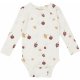 Petit Piao Body LS, Spinner 