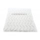 Pinolino Helrsdyne og -pute Junior 100x135cm / 40x60 cm, Allergo