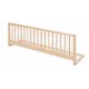 Pinolino Sengehest 120cm, Comfort / lakkert bk