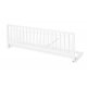 Pinolino Sengehest 120cm, Comfort / Hvit lakkert bk