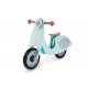 Pinolino Lpesykkel, Vespa Wanda / Mint