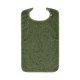 Pippi Smekke Lang, frott/Deep Lichen Green