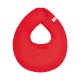 Pippi Basic Smekke, Red