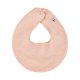 Pippi Basic Smekke, Cream Tan