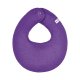 Pippi Basic Smekke, Purple