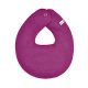 Pippi Basic Smekke, Cherry