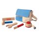 PlanToys Verktysbelte, Bl 