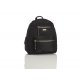 Storksak Stelleveske Charlie, Black