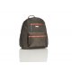 Storksak Stelleveske Charlie, Grey