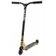 StreetSurfing Ripper Trick-Sparkesykkel, Bloody Gold 