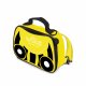Trunki Lunsjveske, Bernard