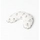 Babytrold Ammepute, Sel