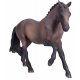 Mojo Hanoverian Bay Hest
