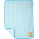 small foot Baby Teppe, Bjrn