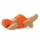 small foot Kreativ Dinosaur Samlesett, Brockie